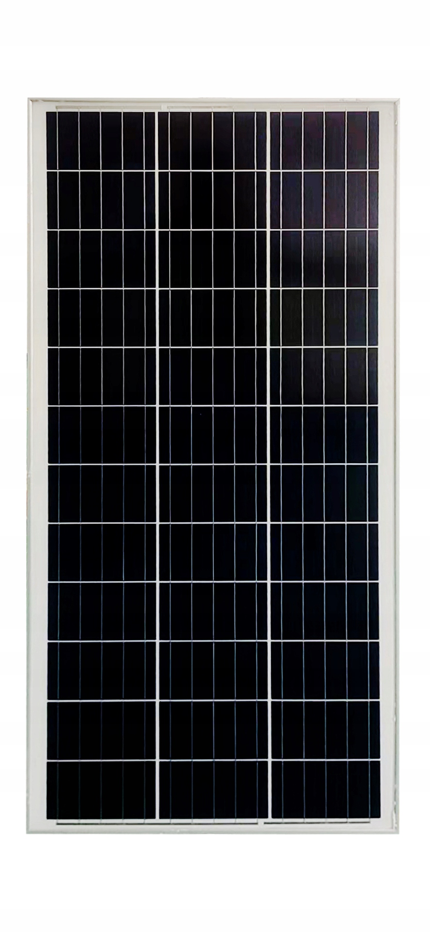 Panel Volt Polska 140 W